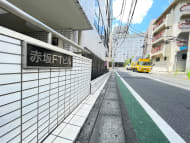 v20240625174107/fresh/building/J00100360440_8