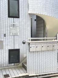 v20240625174107/fresh/building/J00100360440_9
