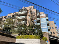 v20240625174107/fresh/building/J00100363116_1