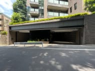 v20240625174107/fresh/building/J00100363116_10