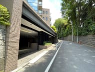 v20240625174107/fresh/building/J00100363116_12