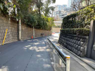 v20240625174107/fresh/building/J00100363116_2