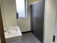 v20240625174107/fresh/building/J00100363264_11