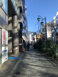 v20240625174107/fresh/building/J00100363264_2