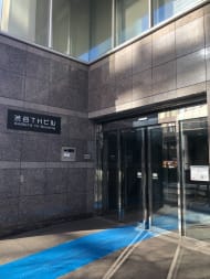 v20240625174107/fresh/building/J00100363264_7