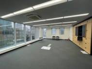 v20240625174107/fresh/building/J00100363264_8