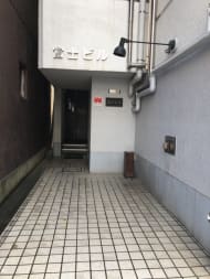 v20240625174107/fresh/building/J00100366945_3