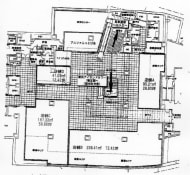v20240625174107/fresh/building/J00100367898_18