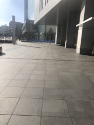 v20240625174107/fresh/building/J00100367898_2