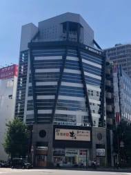 v20240625174107/fresh/building/J00100368046_1