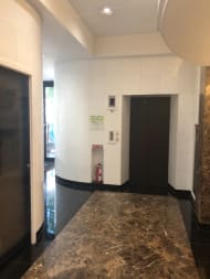 v20240625174107/fresh/building/J00100368046_10