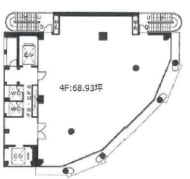 v20240625174107/fresh/building/J00100368046_18