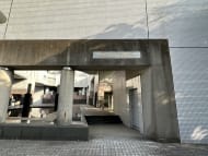 v20240625174107/fresh/building/J00100368997_3