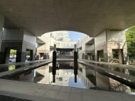 v20240625174107/fresh/building/J00100368997_4