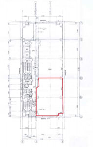 v20240625174107/fresh/building/J00100370184_18