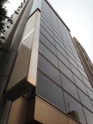 v20240625174107/fresh/building/J00100370184_9