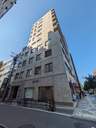 v20240625174107/fresh/building/J00100387364_1