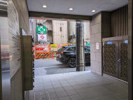 v20240625174107/fresh/building/J00100387364_10