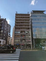 v20240625174107/fresh/building/J00100387364_14