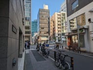 v20240625174107/fresh/building/J00100387364_16