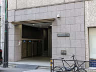 v20240625174107/fresh/building/J00100387364_3