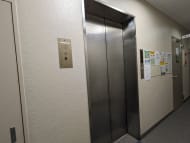 v20240625174107/fresh/building/J00100387364_4