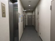 v20240625174107/fresh/building/J00100387364_5