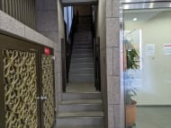 v20240625174107/fresh/building/J00100387364_7