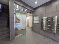 v20240625174107/fresh/building/J00100387364_8