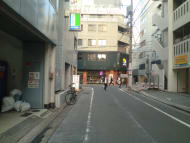 v20240625174107/fresh/building/J00100441223_13
