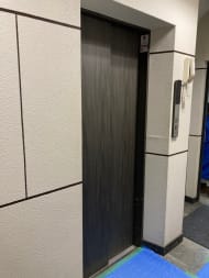 v20240625174107/fresh/building/J00100441223_4