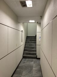 v20240625174107/fresh/building/J00100441223_7