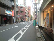 v20240625174107/fresh/building/J00100441223_8