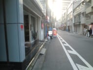v20240625174107/fresh/building/J00100441223_9