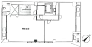 v20240625181428/fresh/room/H00102383384_1