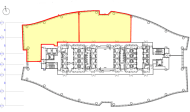 v20240625181428/fresh/room/H00102386856_1