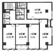 v20240625181428/fresh/room/H00102387479_1