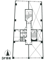 v20240625181428/fresh/room/H00102390311_1