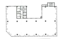 v20240625181428/fresh/room/H00102416356_1