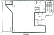 v20240625181428/fresh/room/H00102493237_1