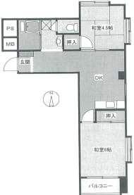 v20240625181428/fresh/room/H00102528626_1