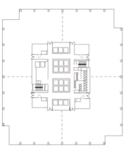 v20240625181428/fresh/room/H00102553297_1