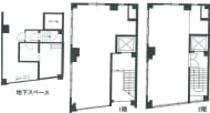 v20240625181428/fresh/room/H00102630711_1