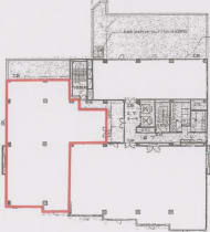v20240625181428/fresh/room/H00102636590_1