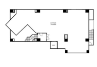 v20240625181428/fresh/room/H00102645210_1