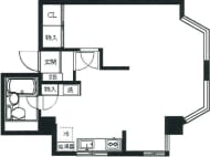 v20240625181428/fresh/room/H00102650963_1