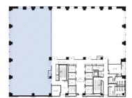 v20240625181428/fresh/room/H00102651650_1