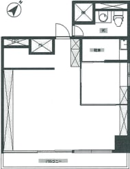 v20240625181428/fresh/room/H00102656443_1
