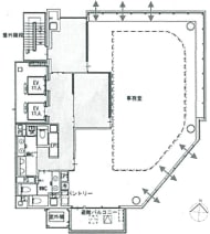 v20240625181428/fresh/room/H00102657632_1