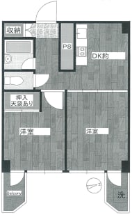 v20240625181428/fresh/room/H00102666256_1